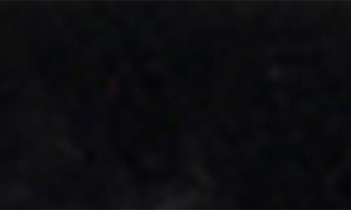 Alexandre De Paris Velvet Headband In Black