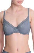 Natori Love Lace Underwire Bra
