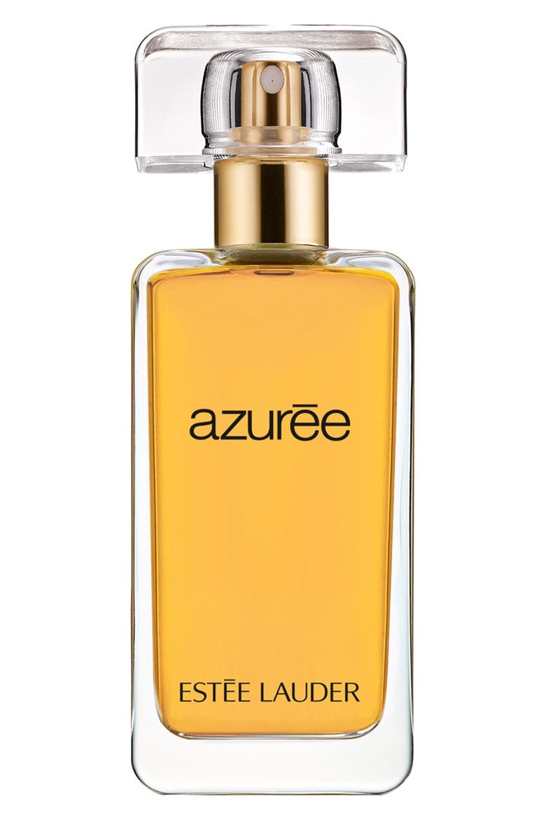 Azurée Eau de Parfum Spray, Main, color, NO COLOR