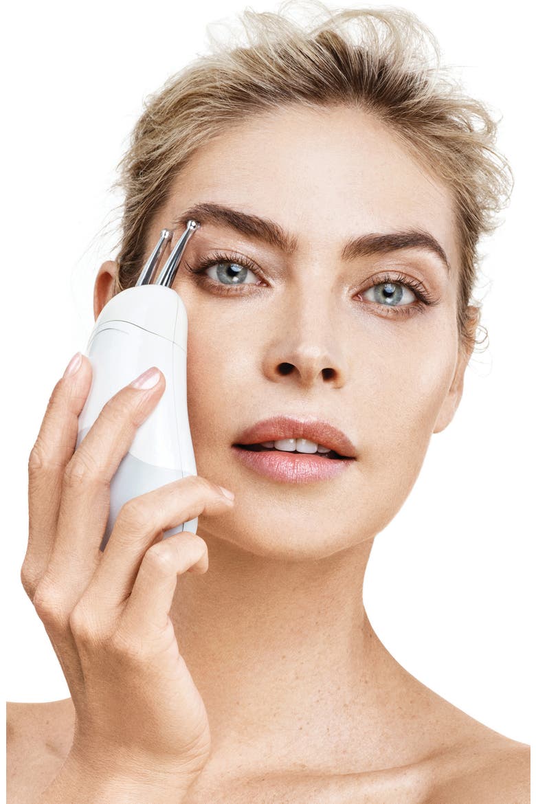 Trinity® Facial Trainer Kit + Trinity Eye & Lip Enhancer Attachment, Alternate, color, NO COLOR