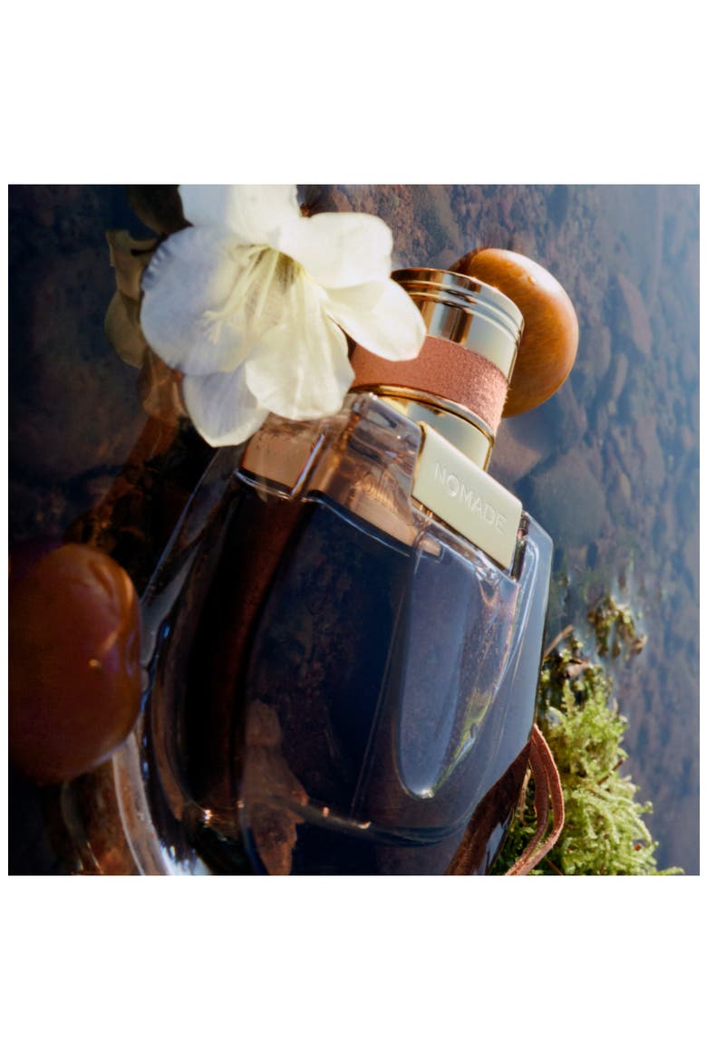 Nomade Eau de Parfum, Alternate, color, NO COLOR