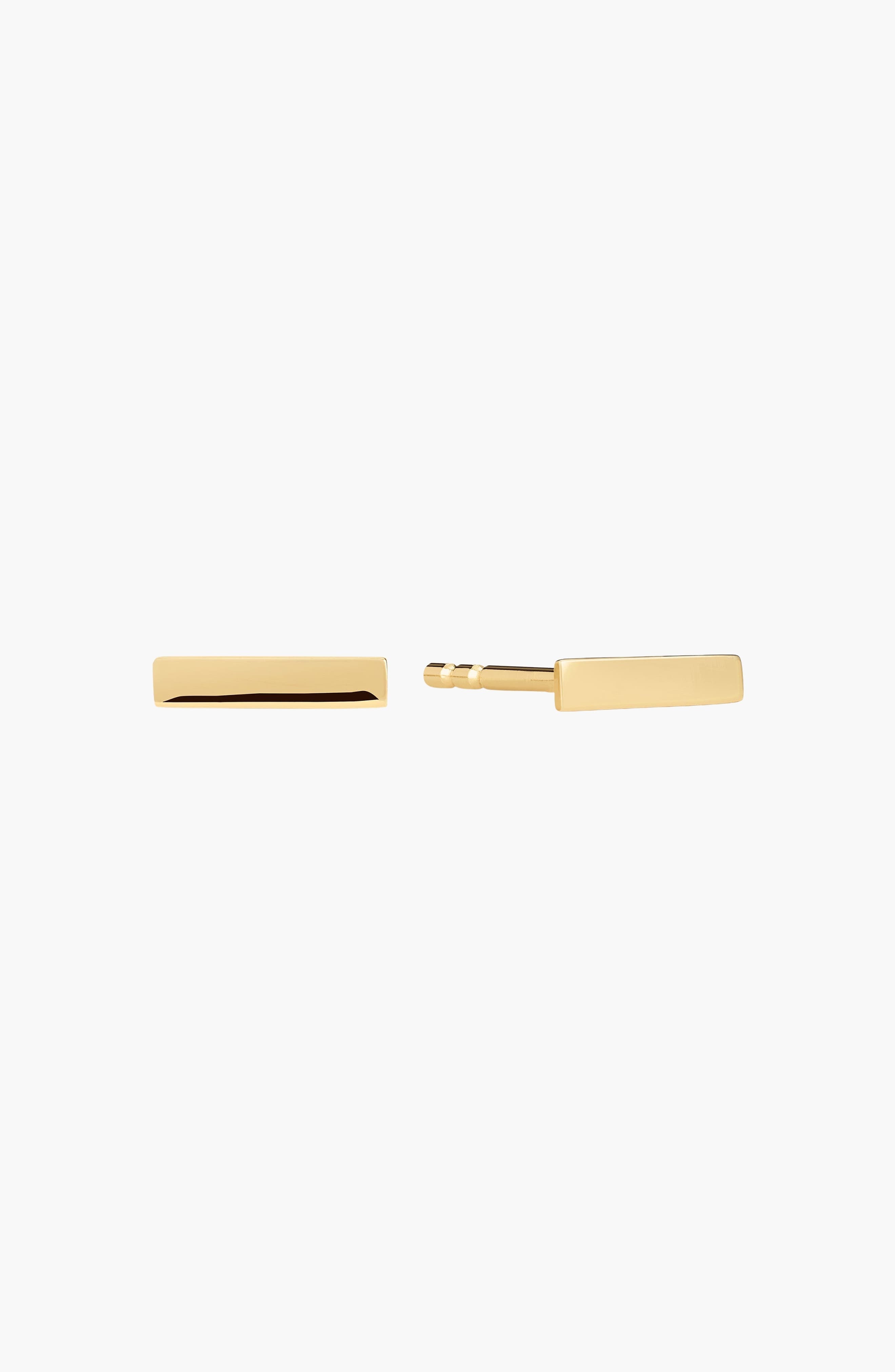 selected Yellow Gold