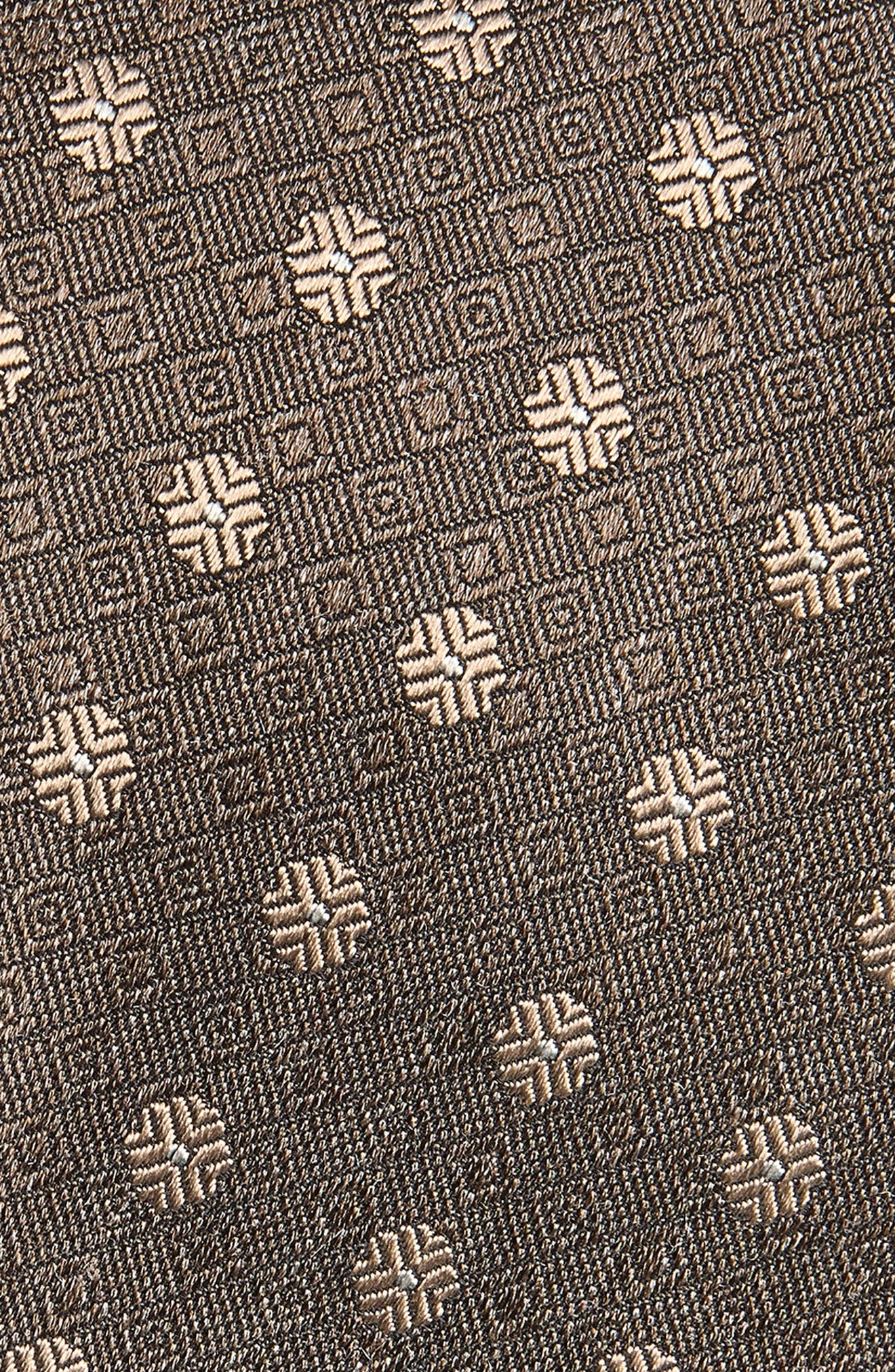 selected MEDIUM BROWN