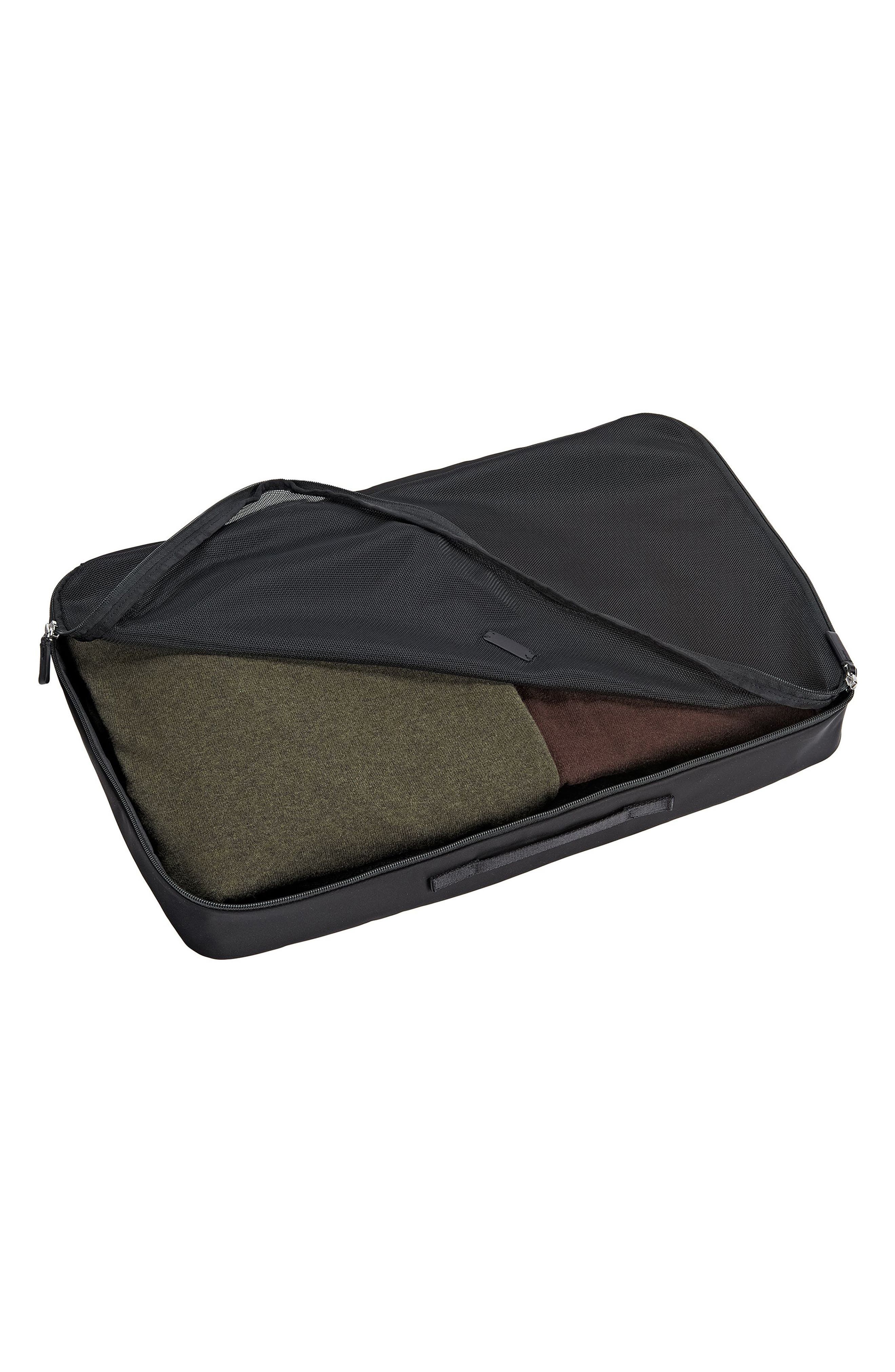 TUMI Extra Large Packing Cube, Alternate, color, 