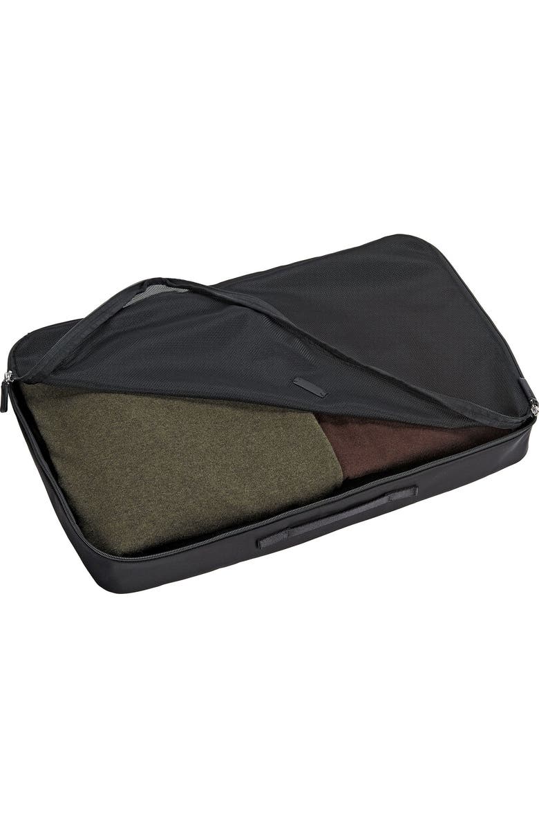 TUMI Extra Large Packing Cube, Alternate, color,