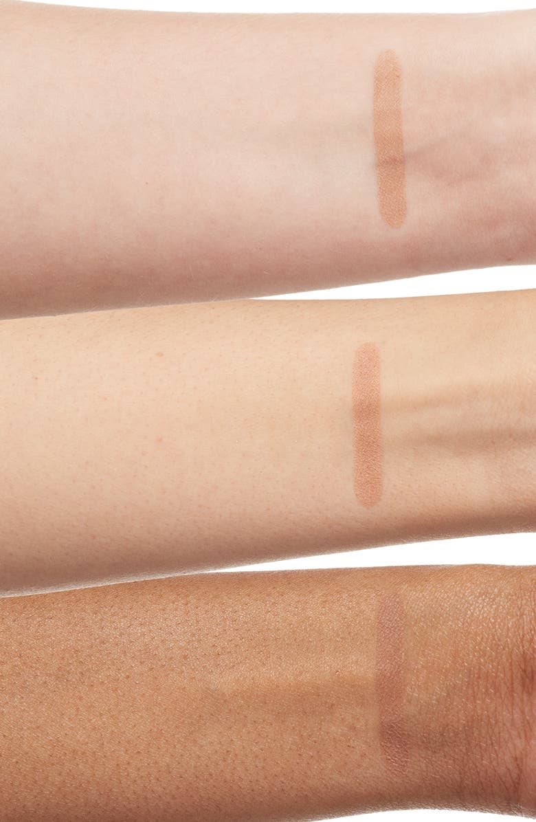 Trish McEvoy Matte Powder Bronzer Refill, Alternate, color, Medium