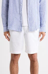 Tommy Bahama Riviera Short Linen Blend Shorts