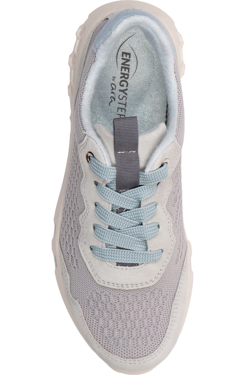ara Janet EnergyStep Sneaker, Alternate, color,