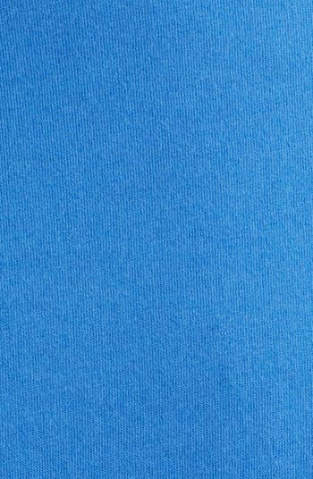 Inner City Parks Graphic T-Shirt
