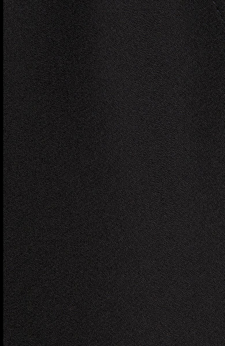 GIBSONLOOK Surplice Blouse, Alternate, color, 