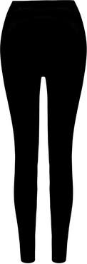 PCFG Legging With Stitch Detail