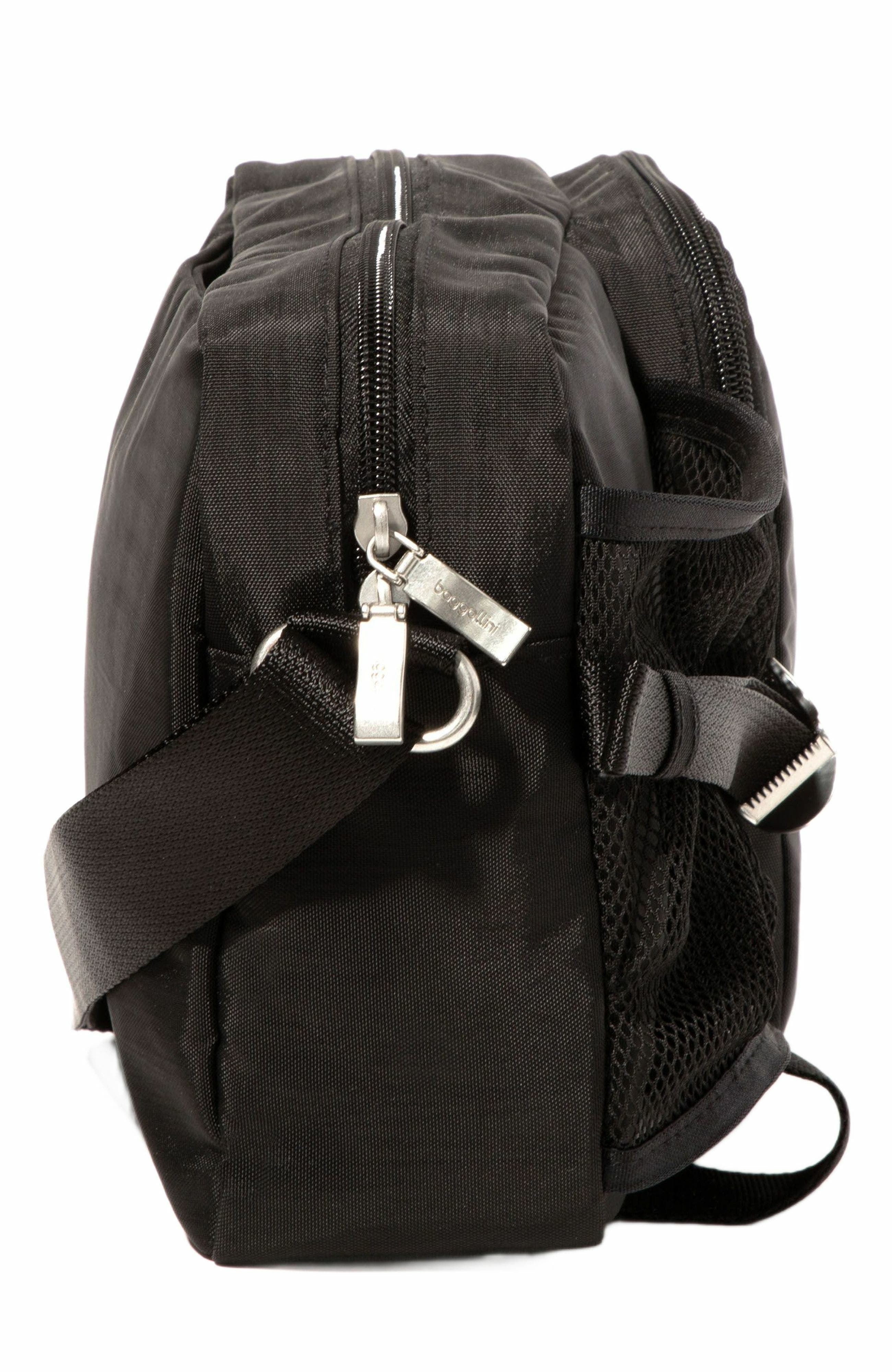 BAGGALLINI Sidekick Crossbody Bag, Alternate, color, 