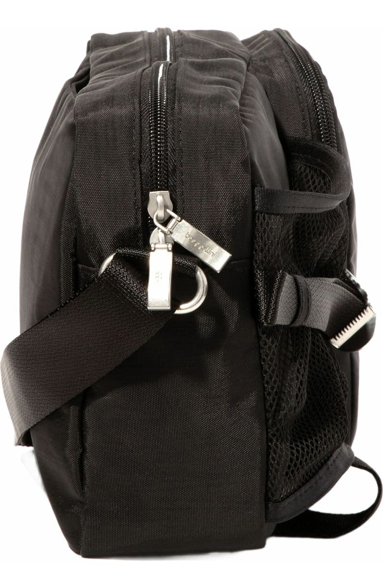 BAGGALLINI Sidekick Crossbody Bag, Alternate, color,