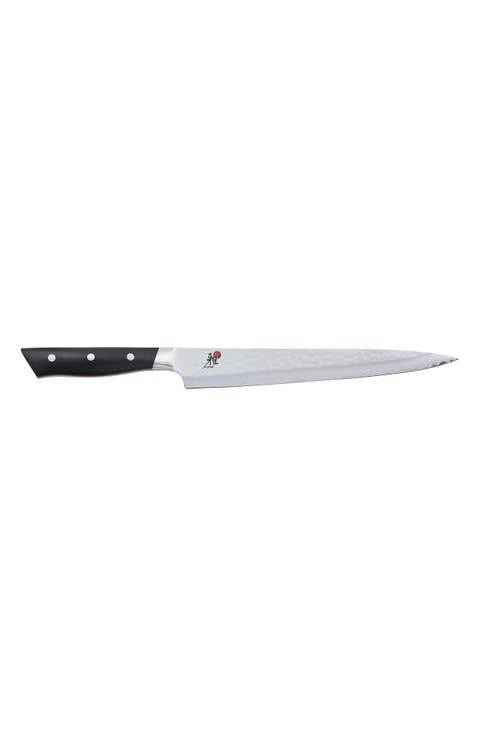 Hisho 9.5-Inch Slicing Knife