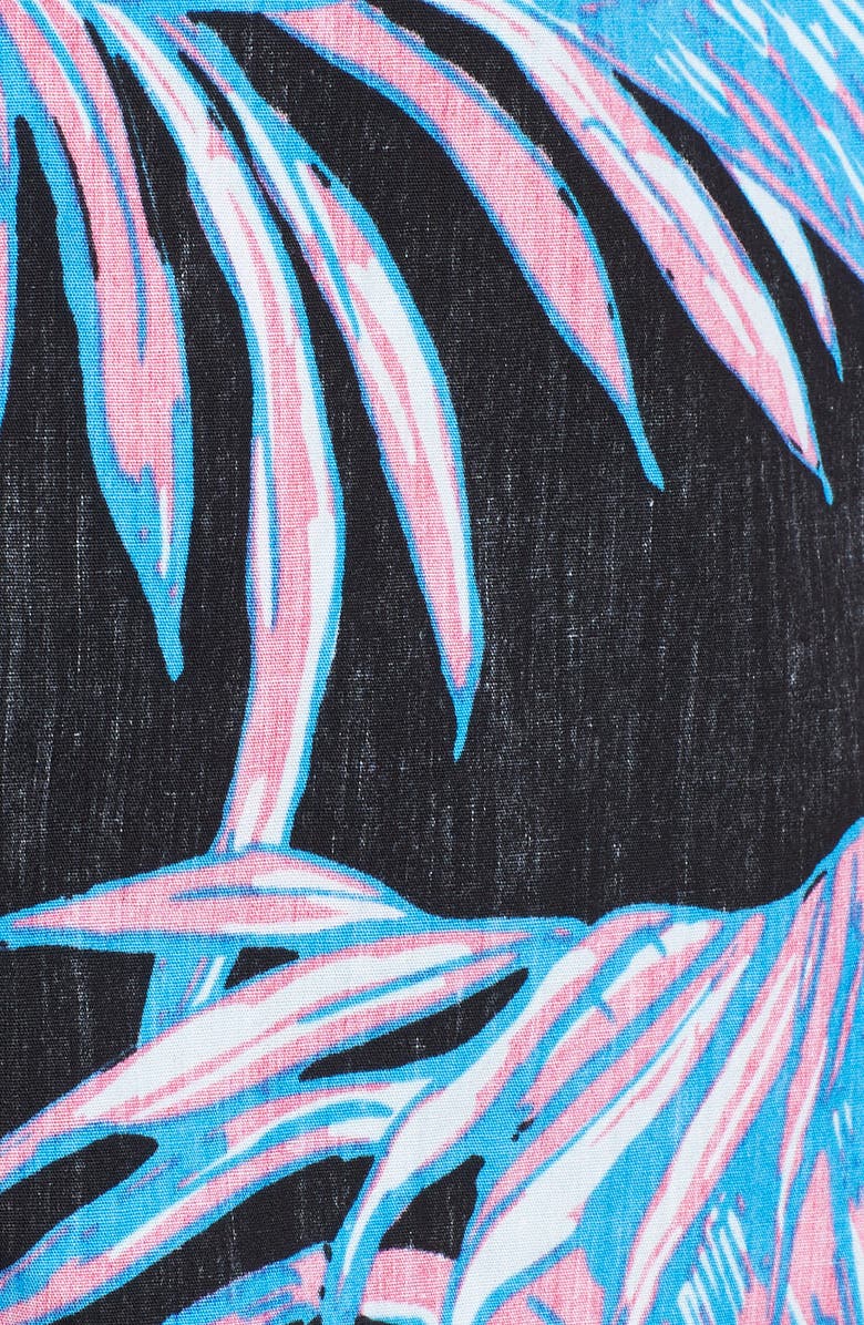 Hurley Koko Shirt, Alternate, color,