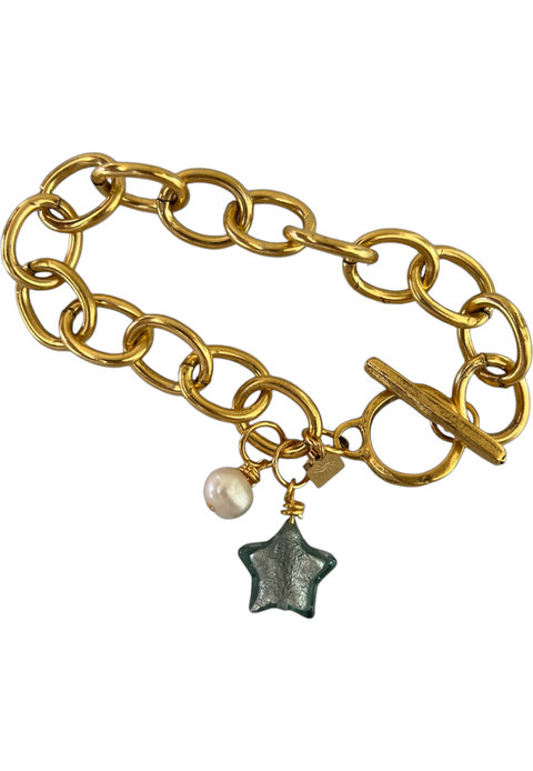 Lille Bracelet
