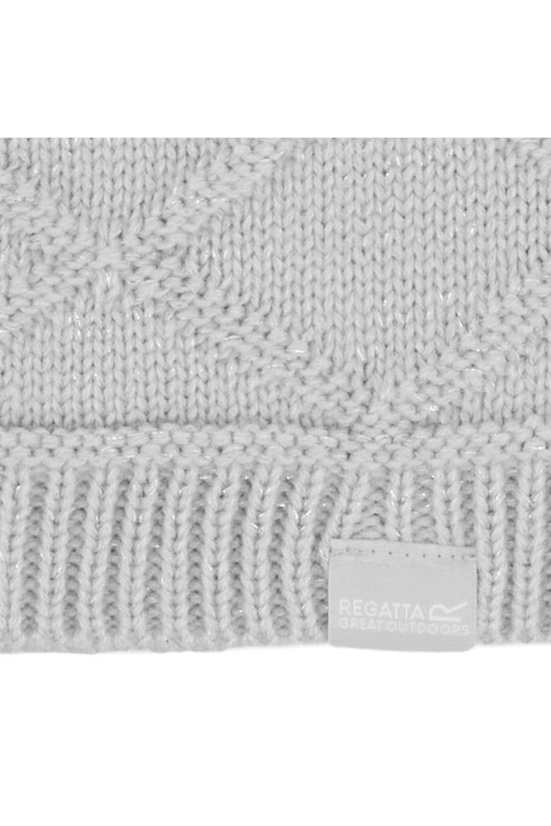 Multimix Iii Beanie, Alternate, color, Moonstruck