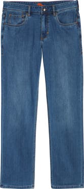 Tommy Bahama Antigua Cove Authentic Standard Fit Jeans