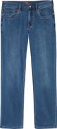 Tommy Bahama Antigua Cove Authentic Standard Fit Jeans