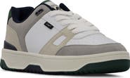 Lee Cortland Low Top Sneaker