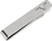 Cufflinks, Inc. Longhorn Tie Bar