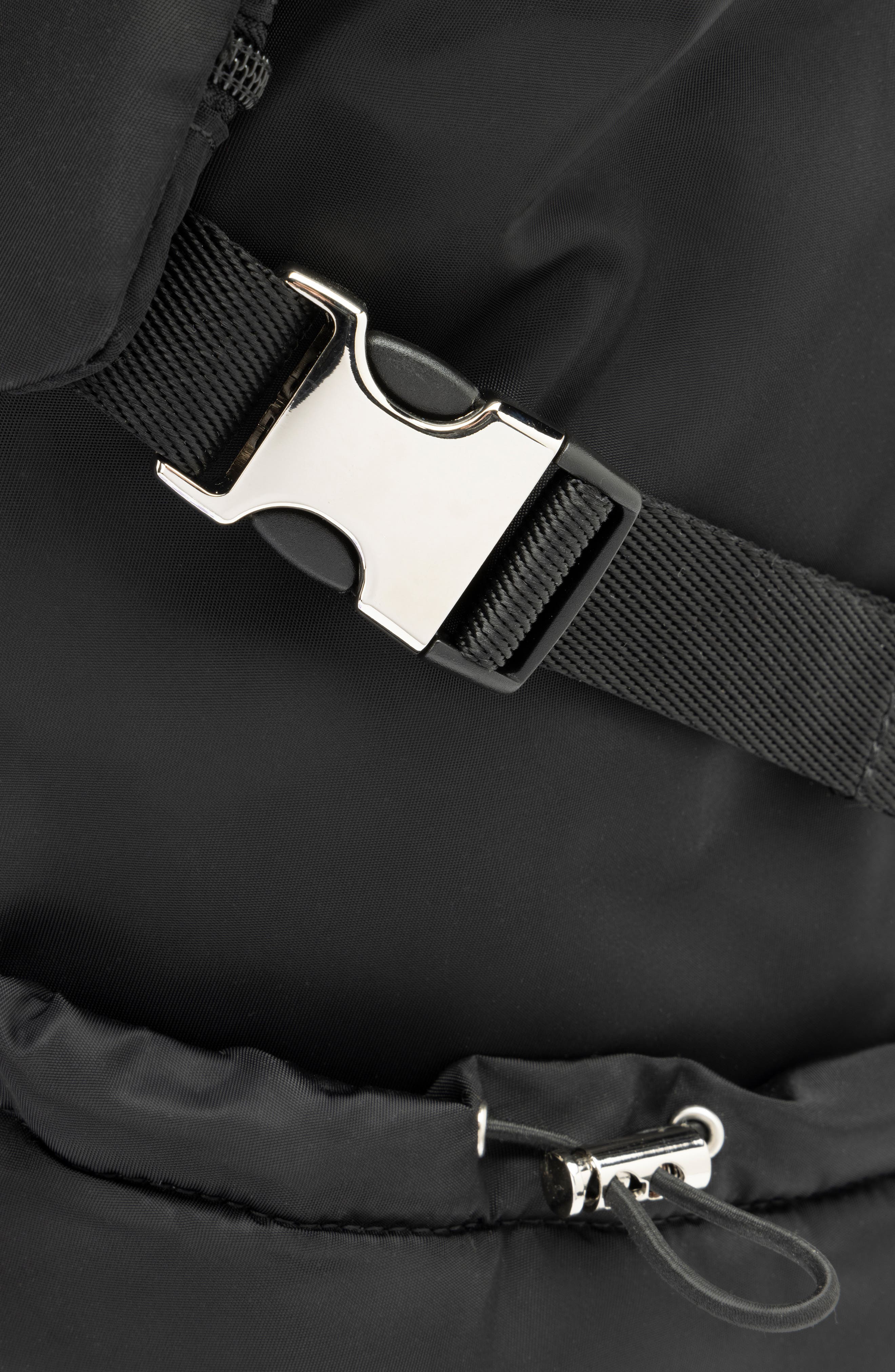 Storksak Skye Diaper Backpack, Alternate, color, 