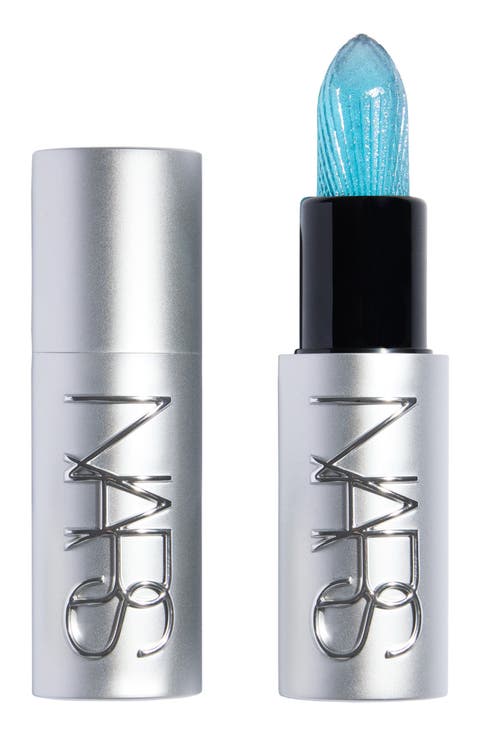 Arctic pH-Adjusting Lip Sheen
