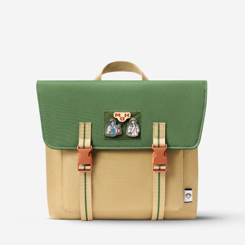 Camplife Oli Backpack