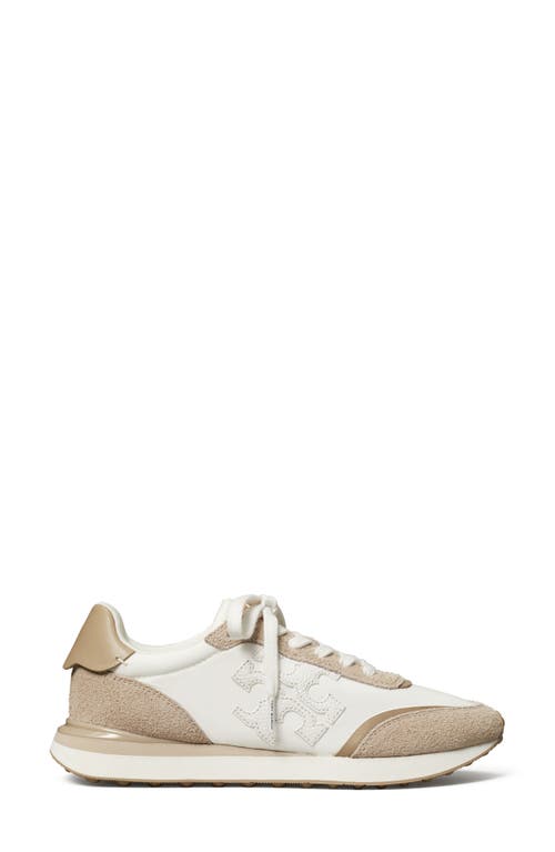 Tory Burch Destiny Trainer Sneaker