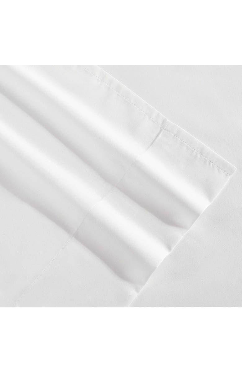 Vera Wang Sateen 1,000 Thread Count King Sheet Set, Alternate, color,