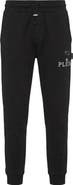 PHILIPP PLEIN Jogging Trousers Plein R Men