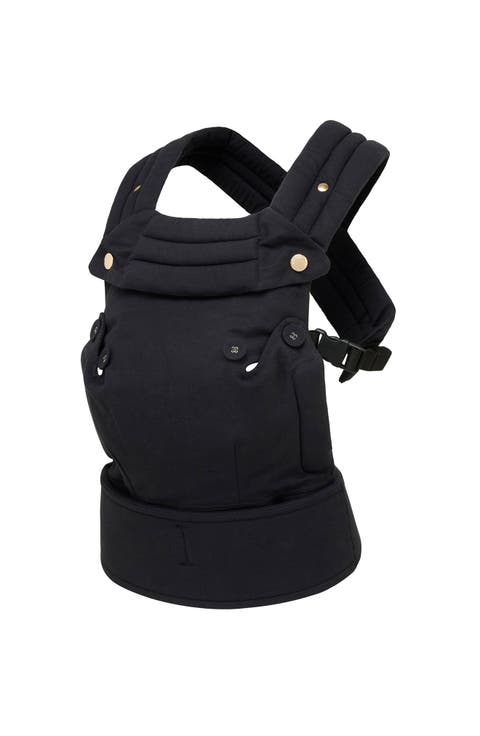 Limitless Baby Carrier