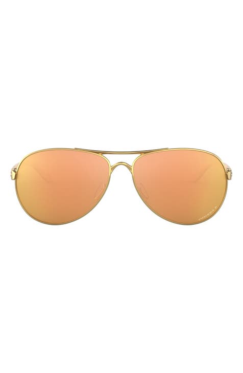 Oakley Sunglasses for Women Nordstrom