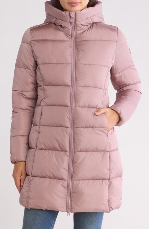 Plus Size Coats Jackets for Women Nordstrom Rack