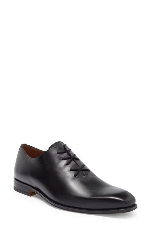 Mannheim Oxford (Men)