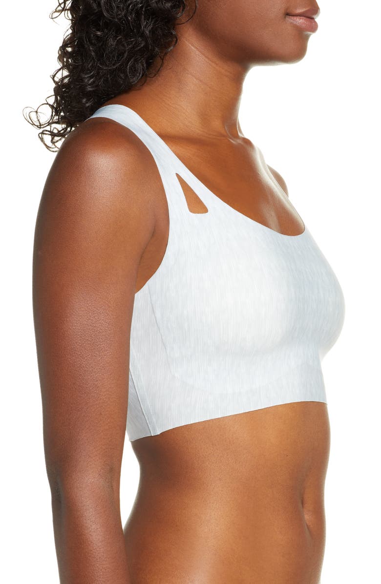 sloggi ZERO Feel Sports Bra, Alternate, color,