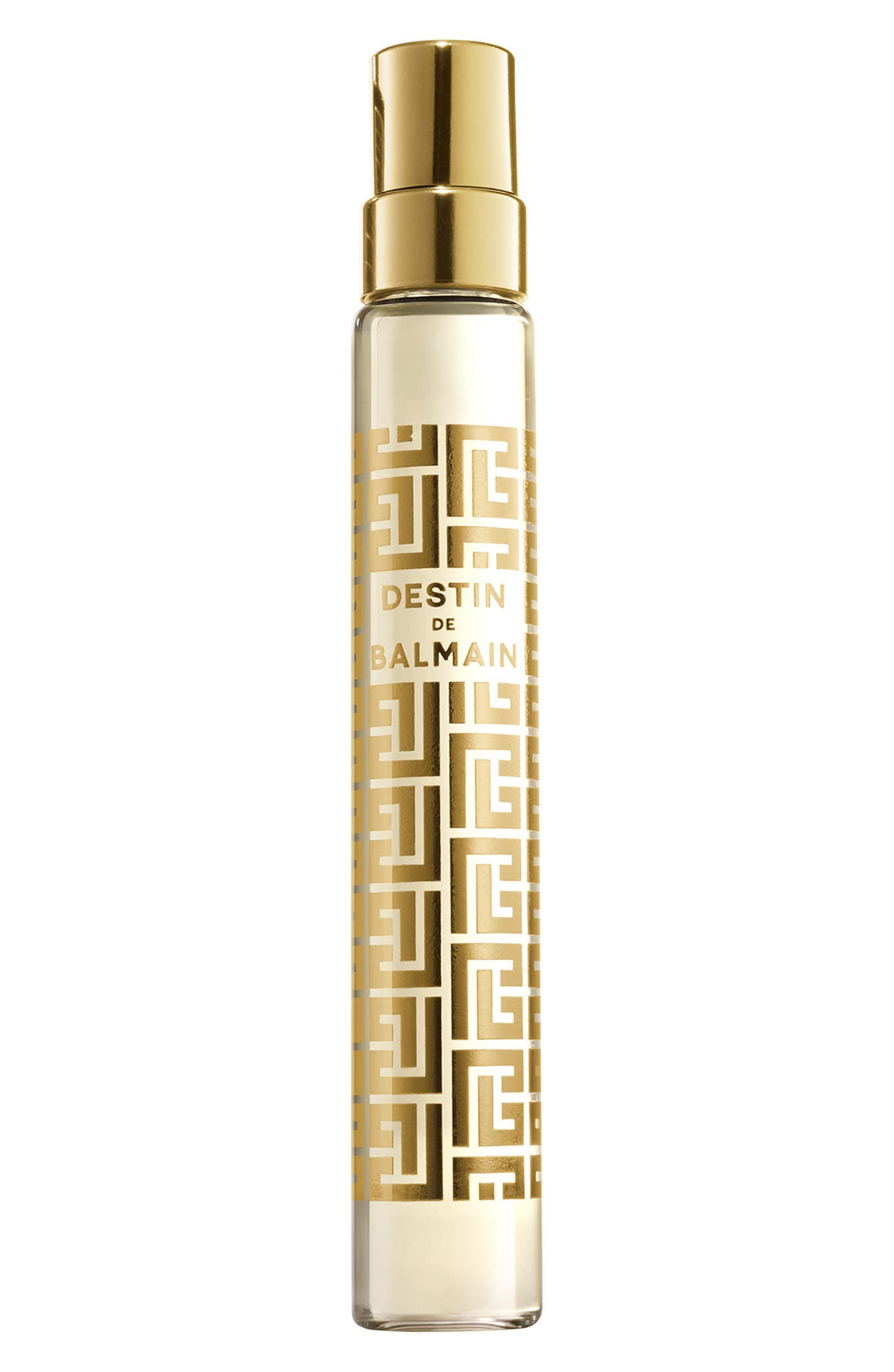 Balmain Destin de Balmain Eau de Parfum (Women) | Nordstrom