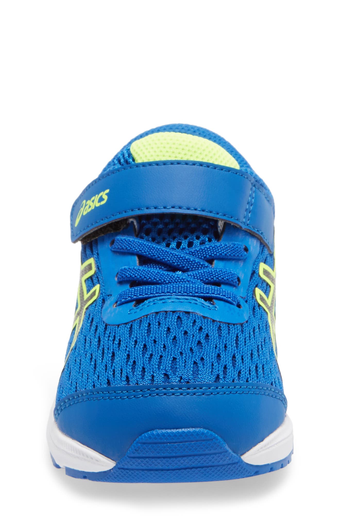 GT-1000 9 TS Sneaker, Alternate, color, DIRECTOIRE BLUE/ BLACK