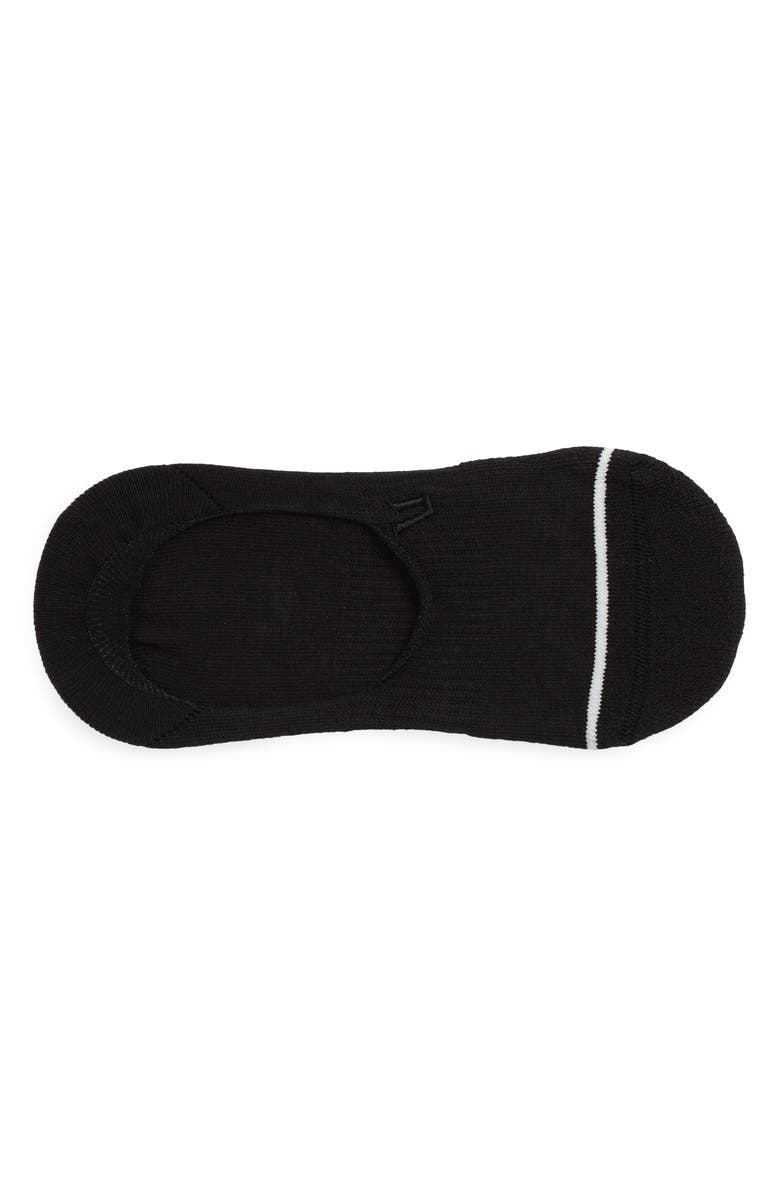 Vuori No-Show Socks, Alternate, color,