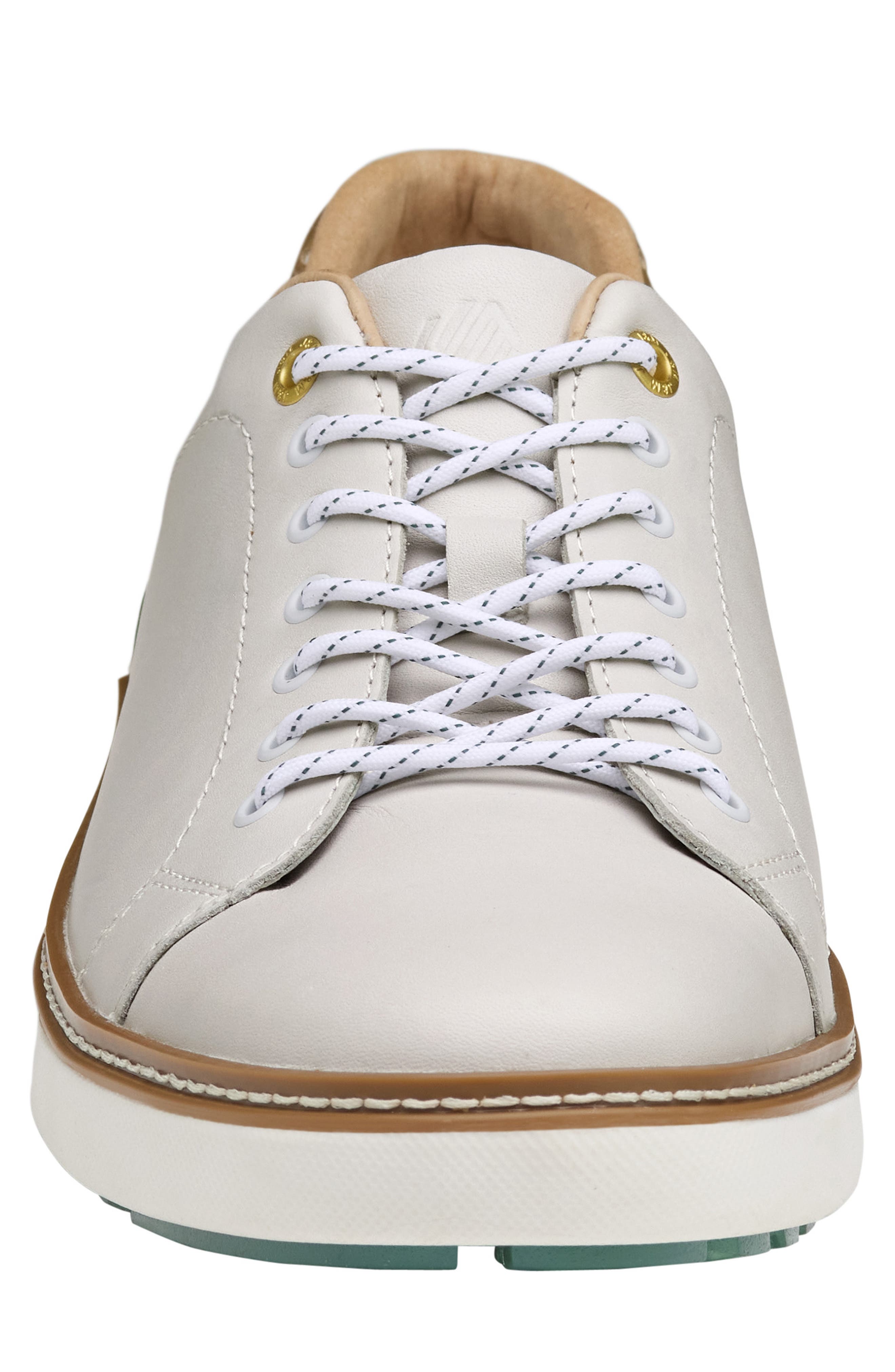 Johnston & Murphy McGuffey GL1 Hybrid Sneaker, Alternate, color, 