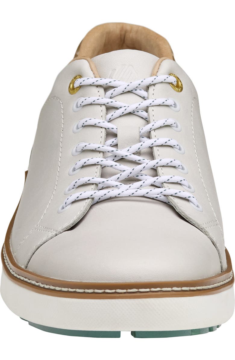 Johnston & Murphy McGuffey GL1 Hybrid Sneaker, Alternate, color,