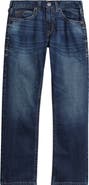 Ariat M2 Relaxed Fit Jeans