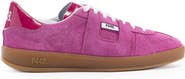 P448 Monza Sneaker