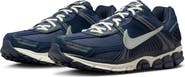 Nike Zoom Vomero 5 SP Sneaker
