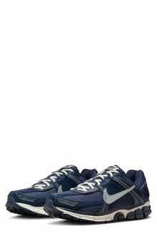 Zoom Vomero 5 SP Sneaker