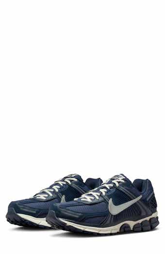 Zoom Vomero 5 SP Sneaker
