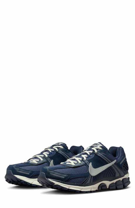 Zoom Vomero 5 SP Sneaker