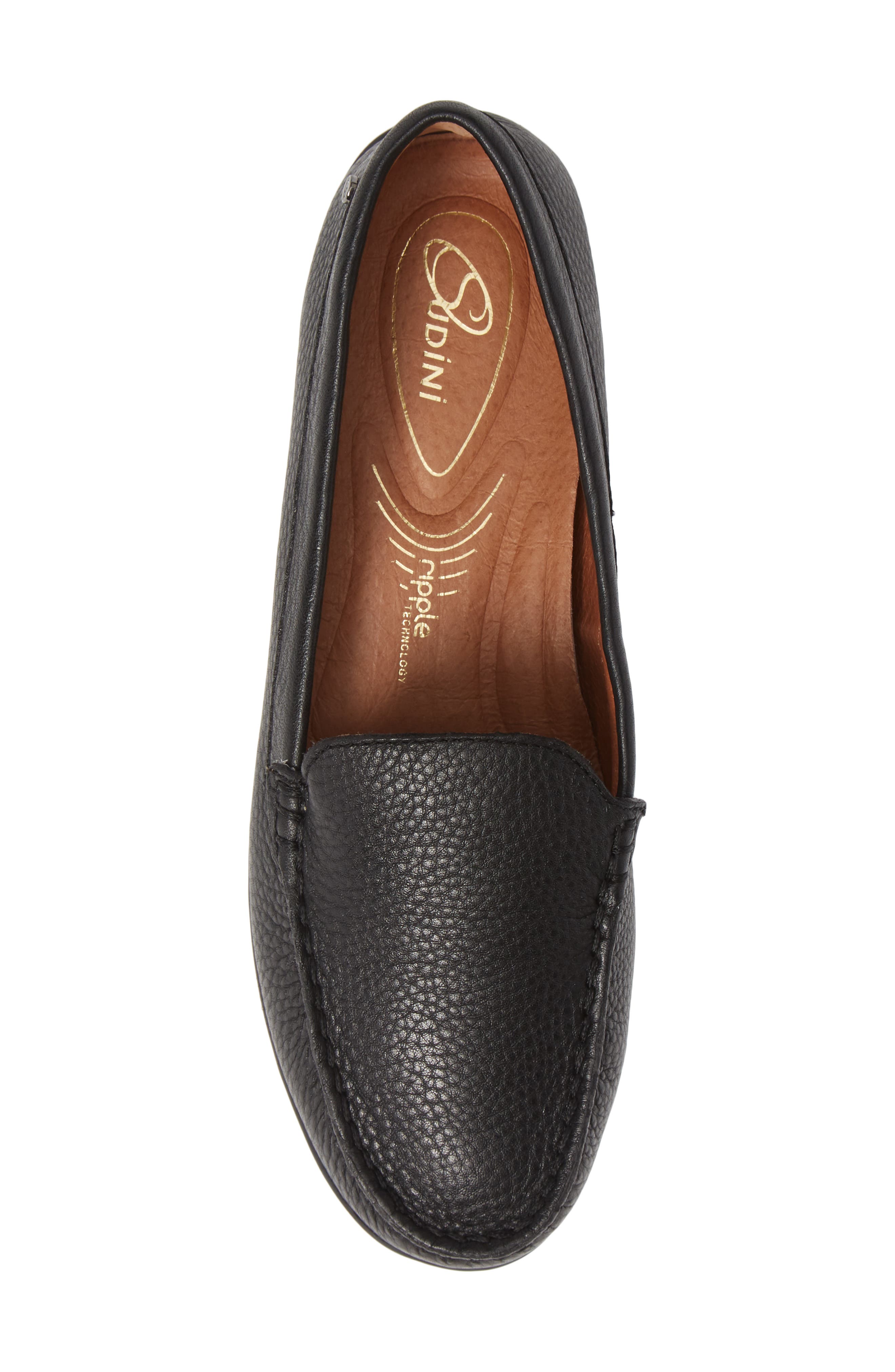 Sudini Laila Loafer, Alternate, color, 