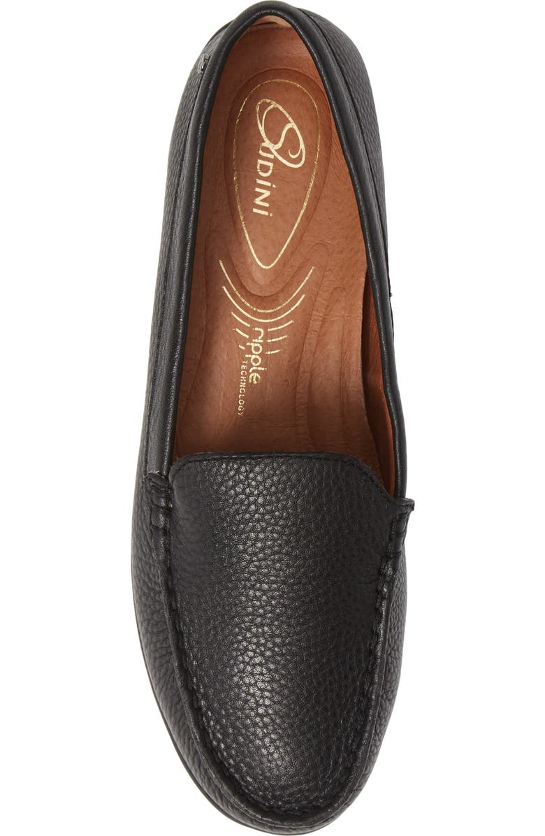 Sudini Laila Loafer, Alternate, color,