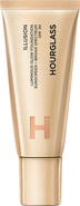 HOURGLASS Illusion Illuminous Glow Foundation SPF 30